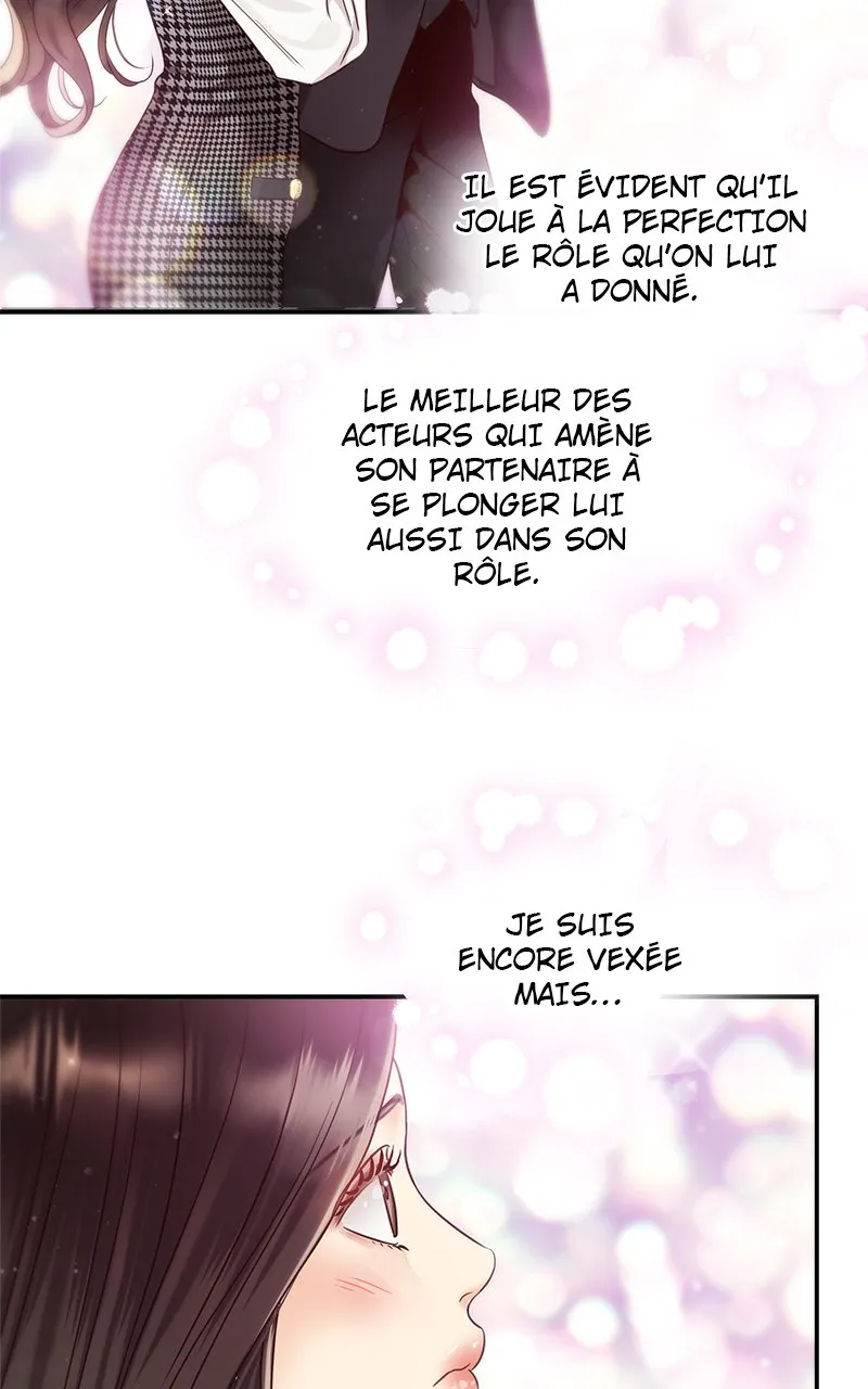 Read Daytime Star FR Manga Online