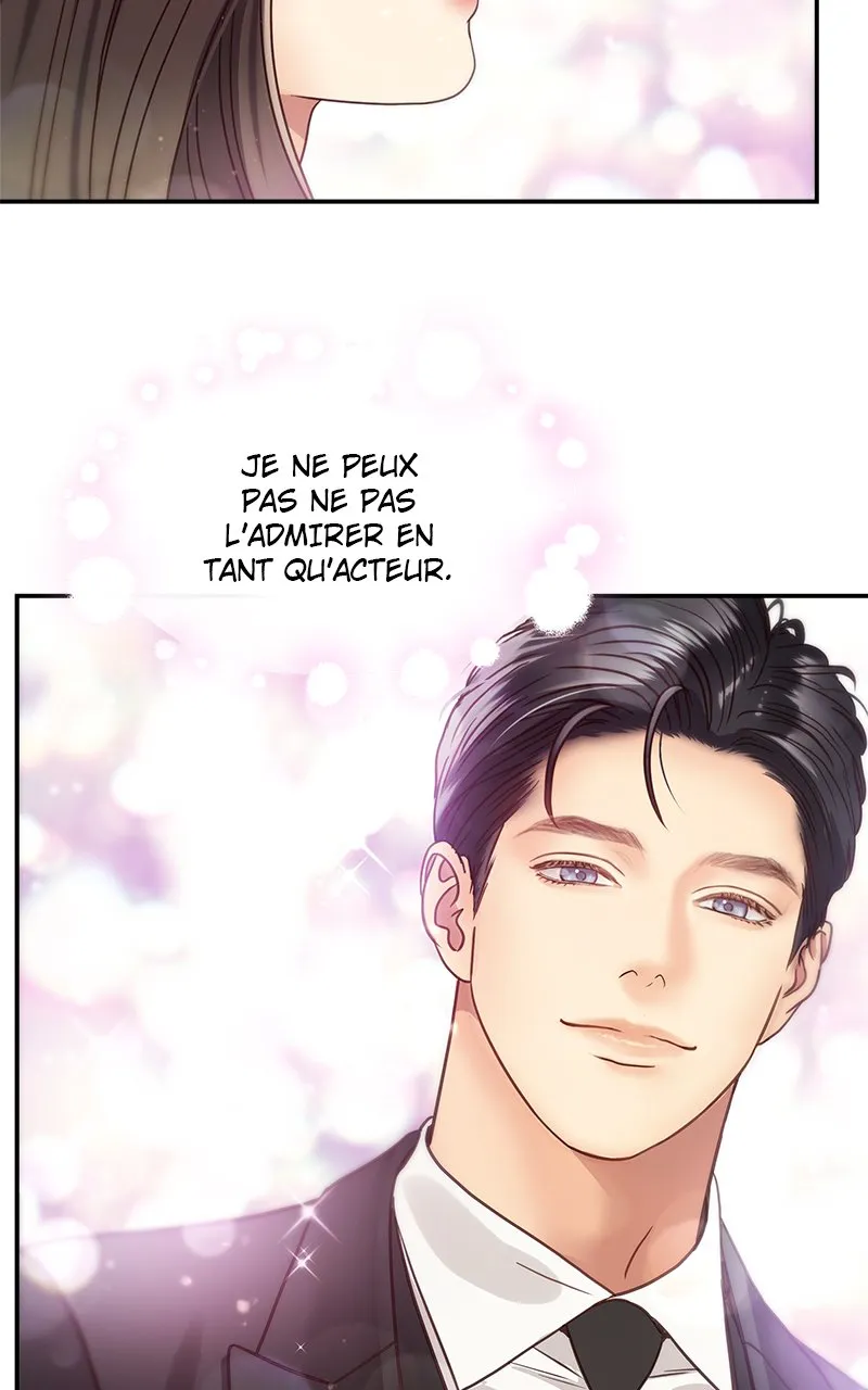 Read Daytime Star FR Manga Online
