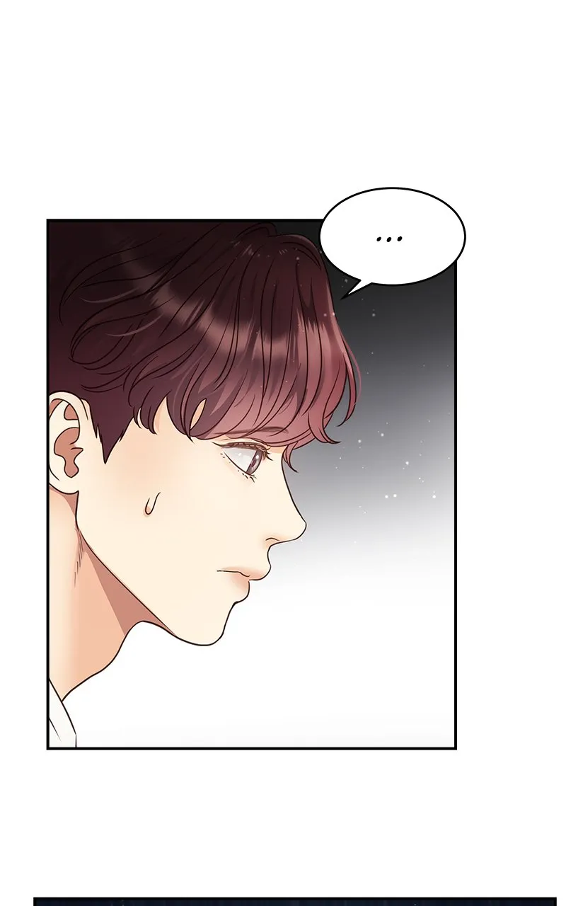 Read Daytime Star FR Manga Online