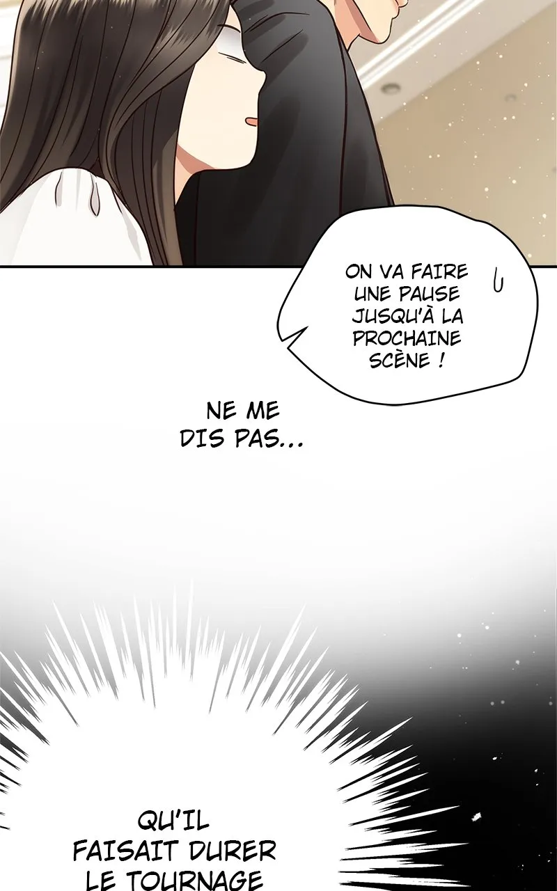 Read Daytime Star FR Manga Online