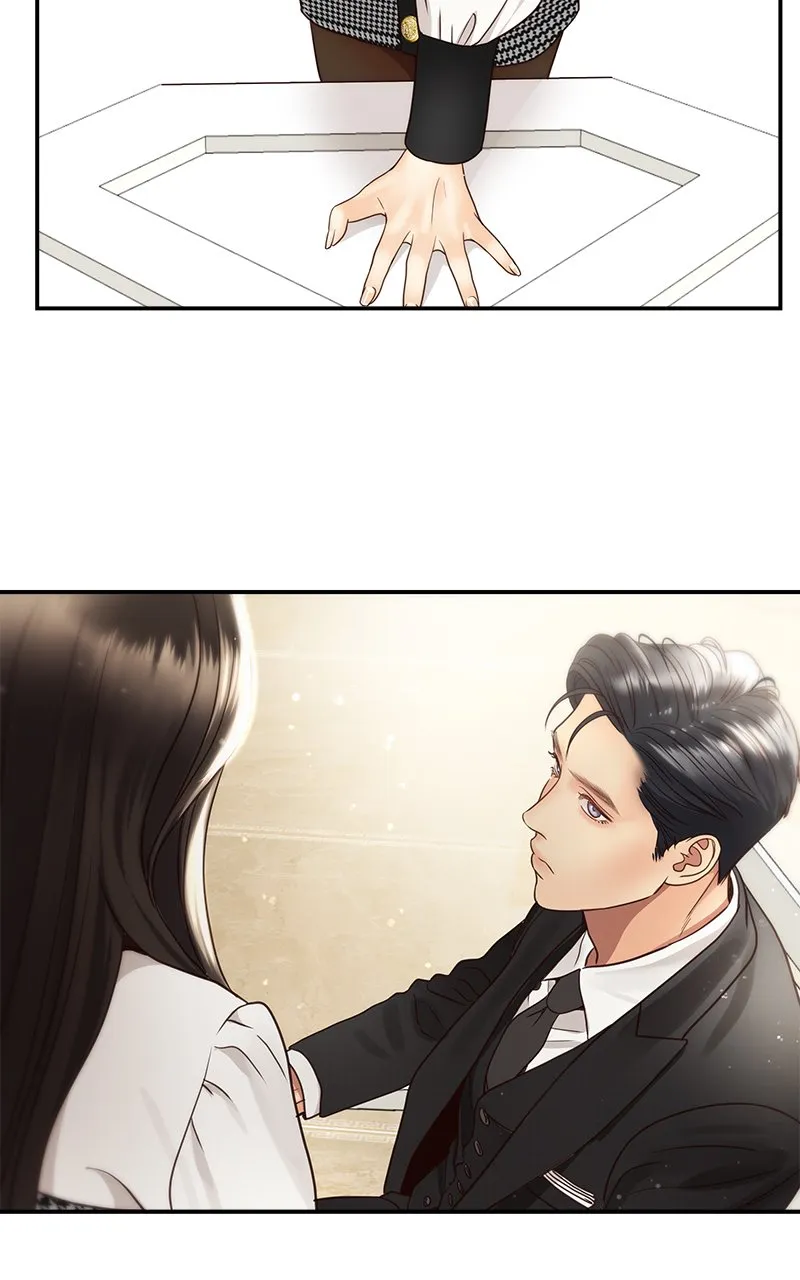Read Daytime Star FR Manga Online