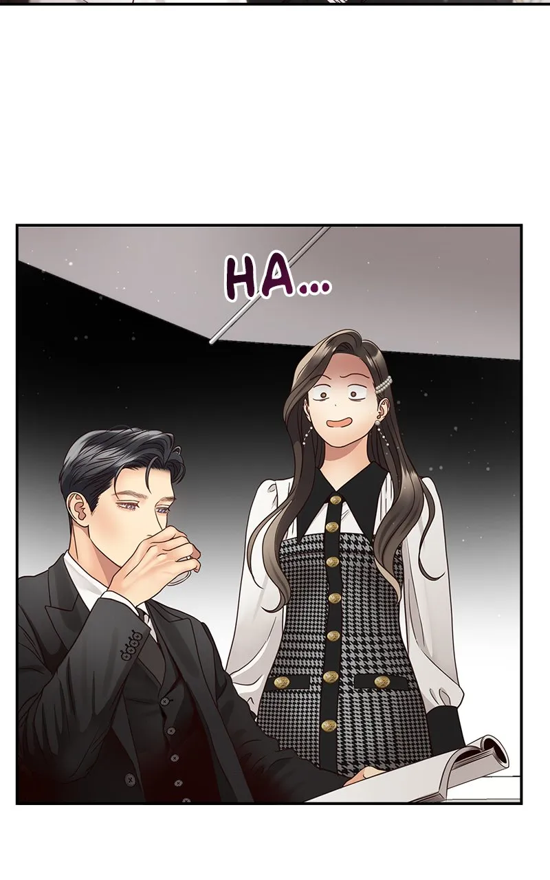 Read Daytime Star FR Manga Online