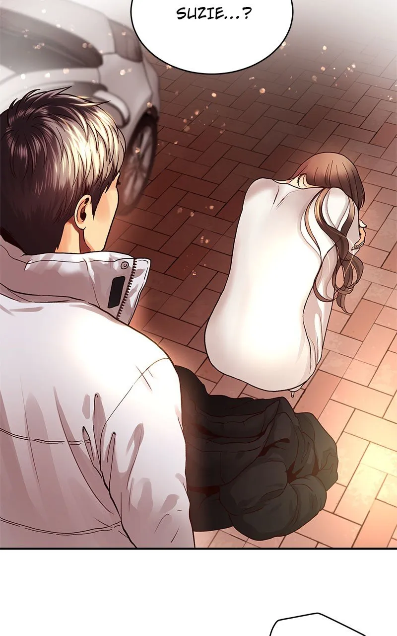Read Daytime Star FR Manga Online