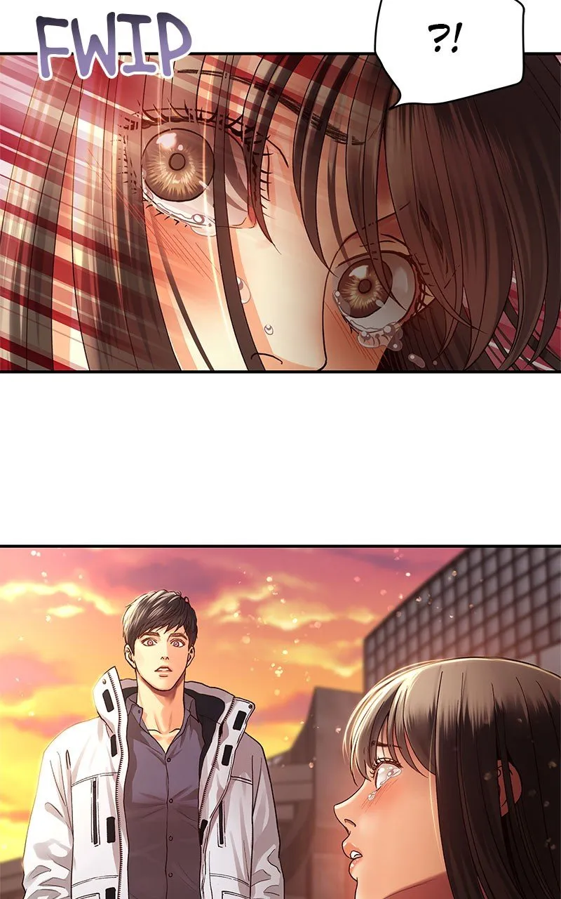 Read Daytime Star FR Manga Online