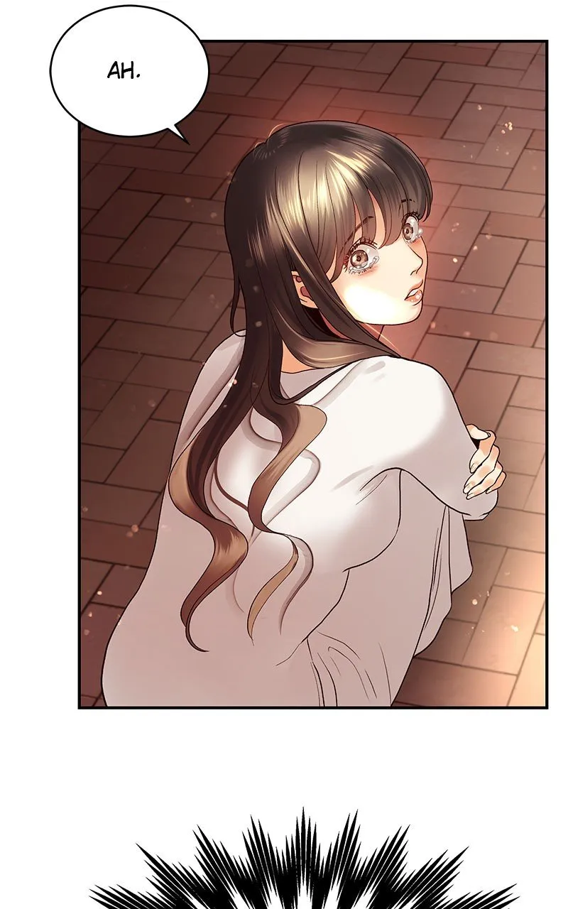 Read Daytime Star FR Manga Online