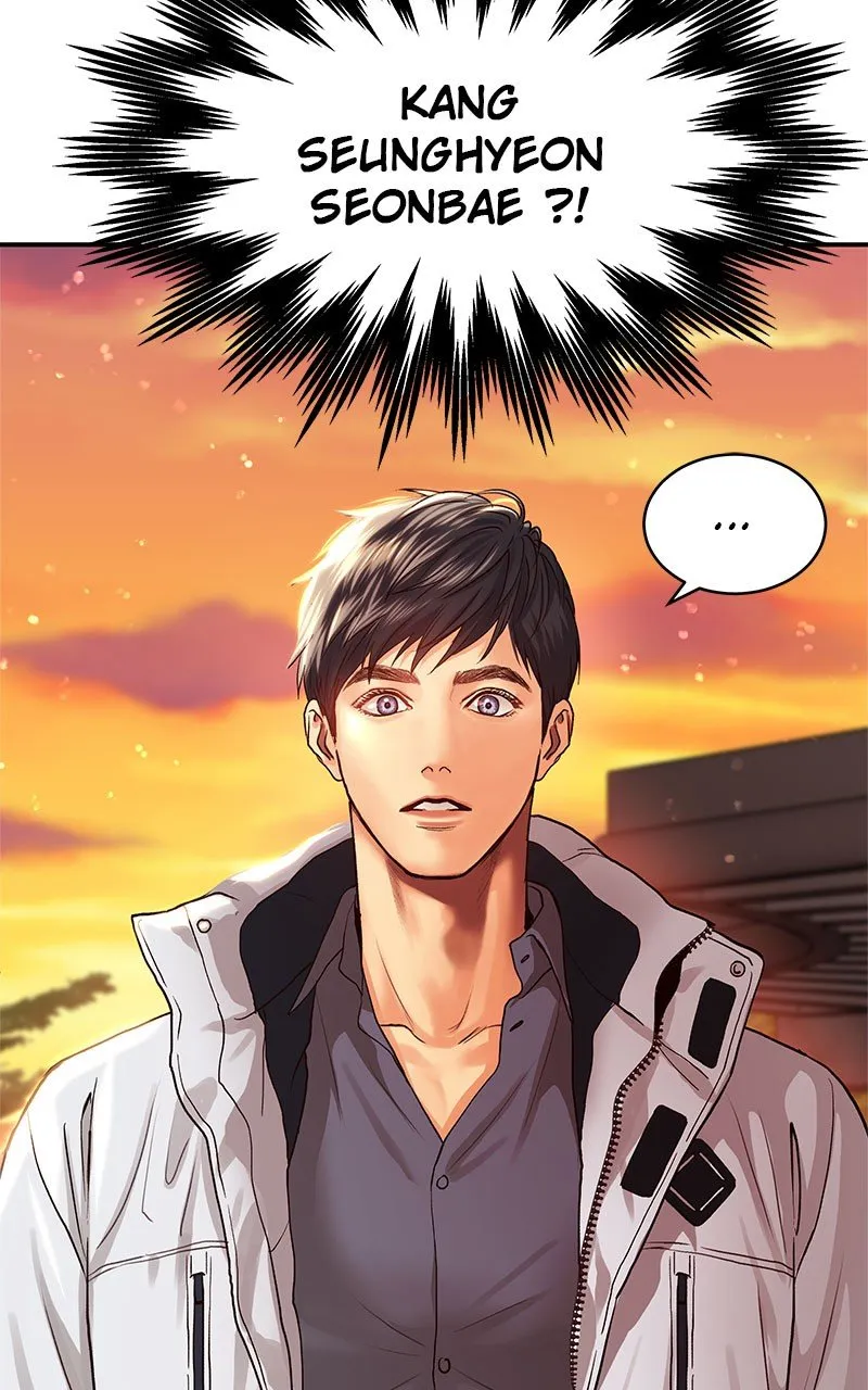 Read Daytime Star FR Manga Online