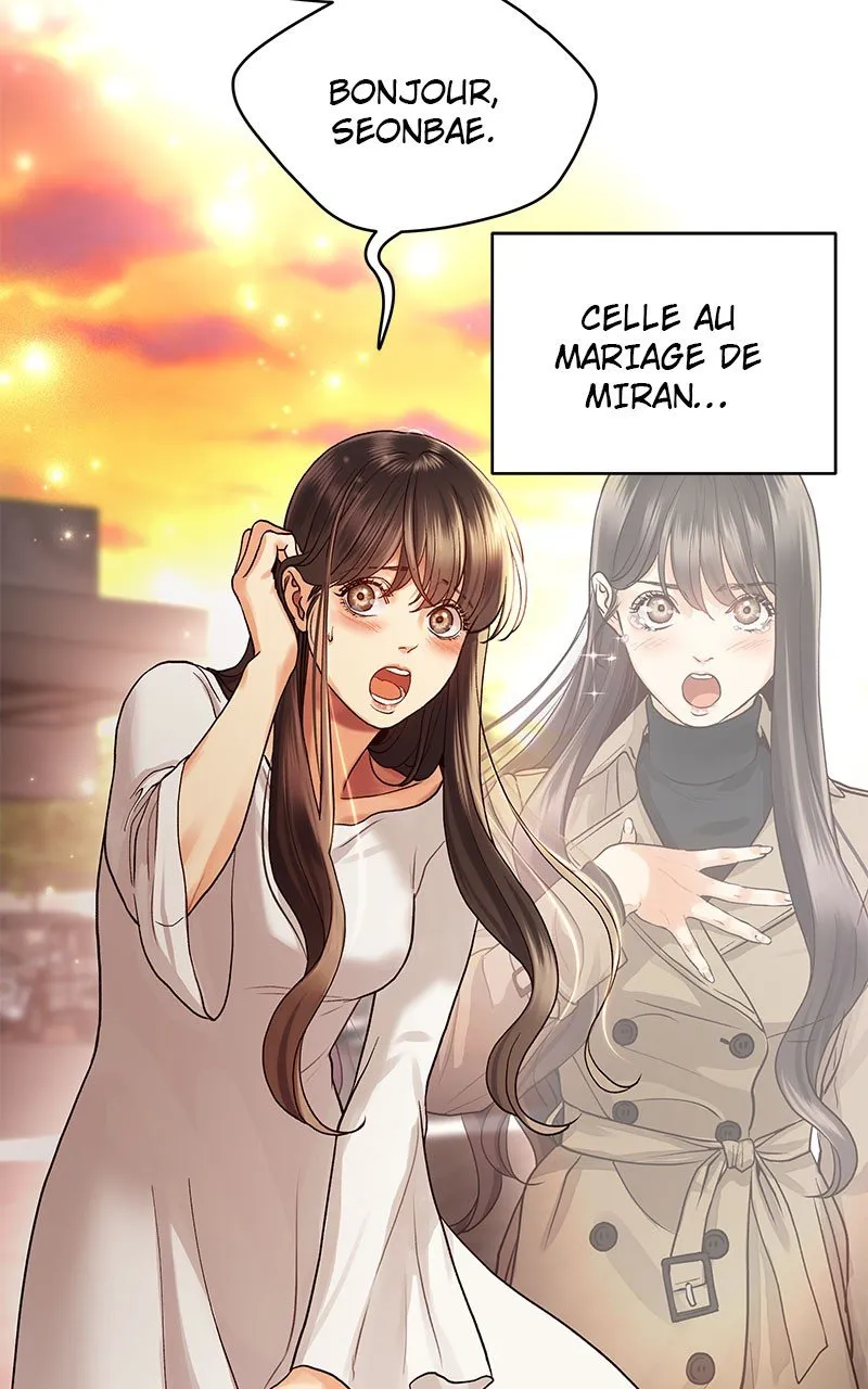 Read Daytime Star FR Manga Online