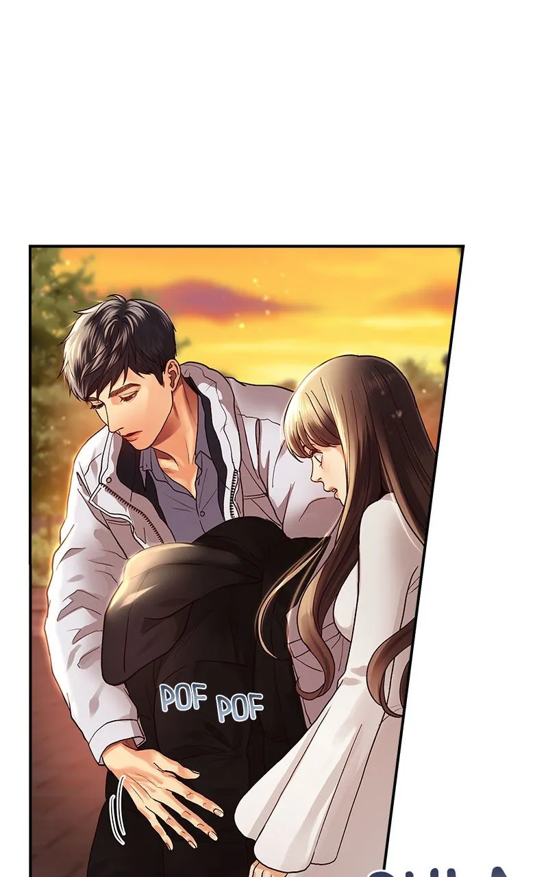 Read Daytime Star FR Manga Online