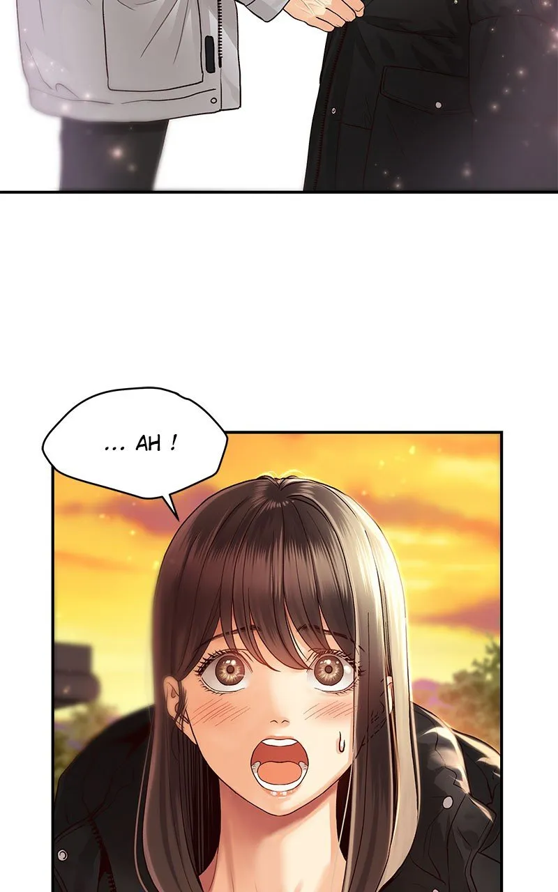 Read Daytime Star FR Manga Online