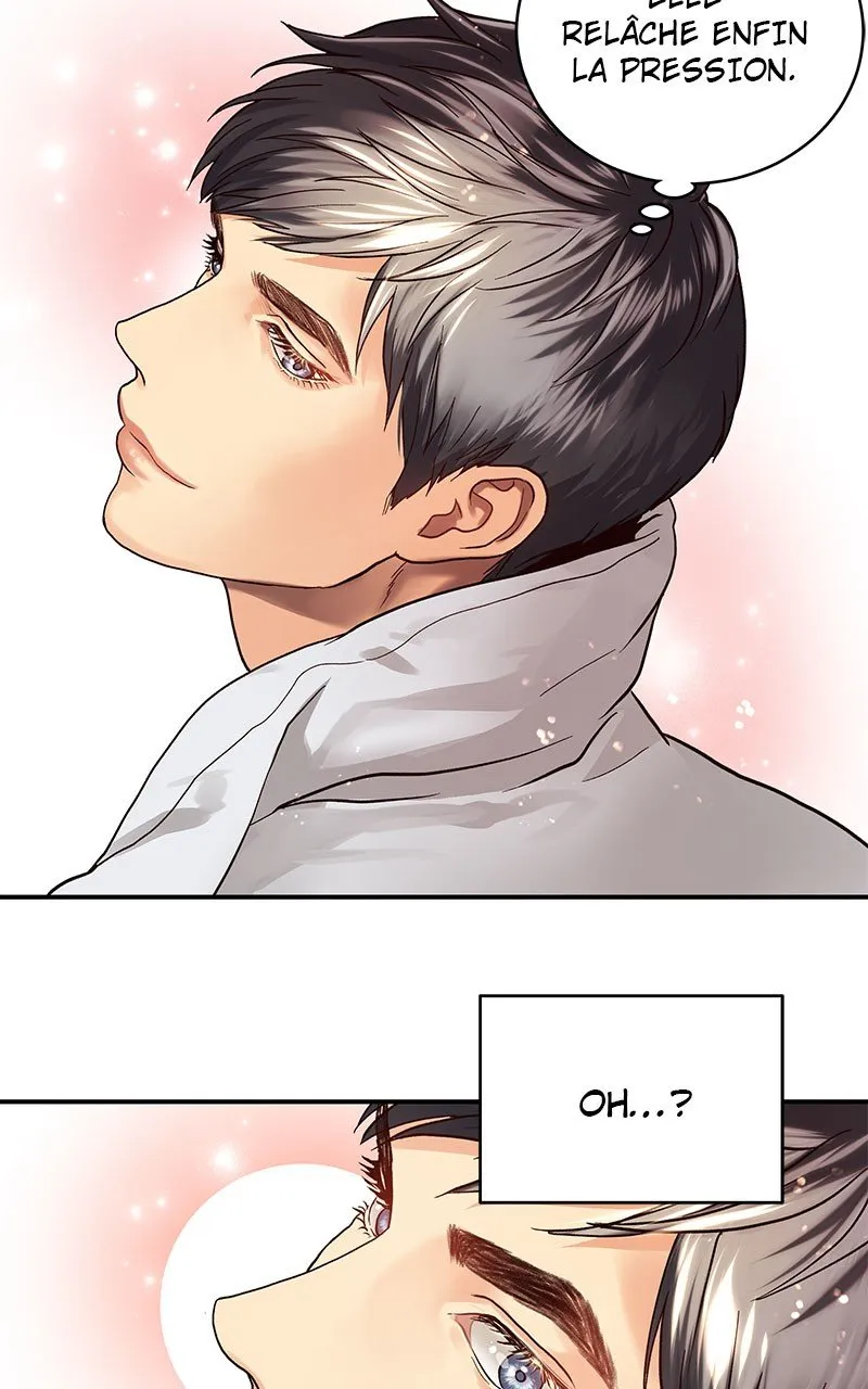 Read Daytime Star FR Manga Online