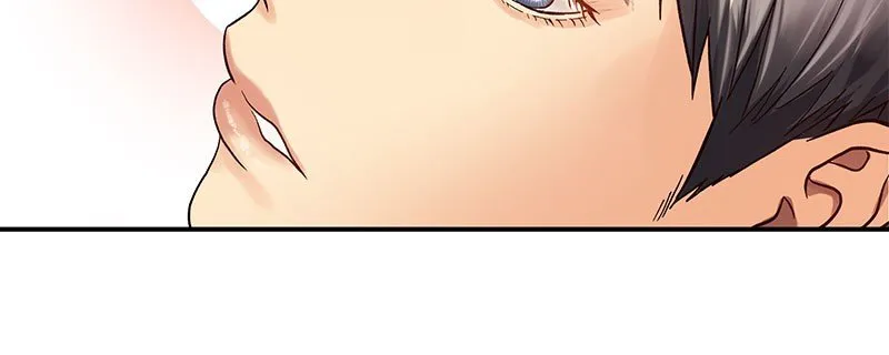Read Daytime Star FR Manga Online