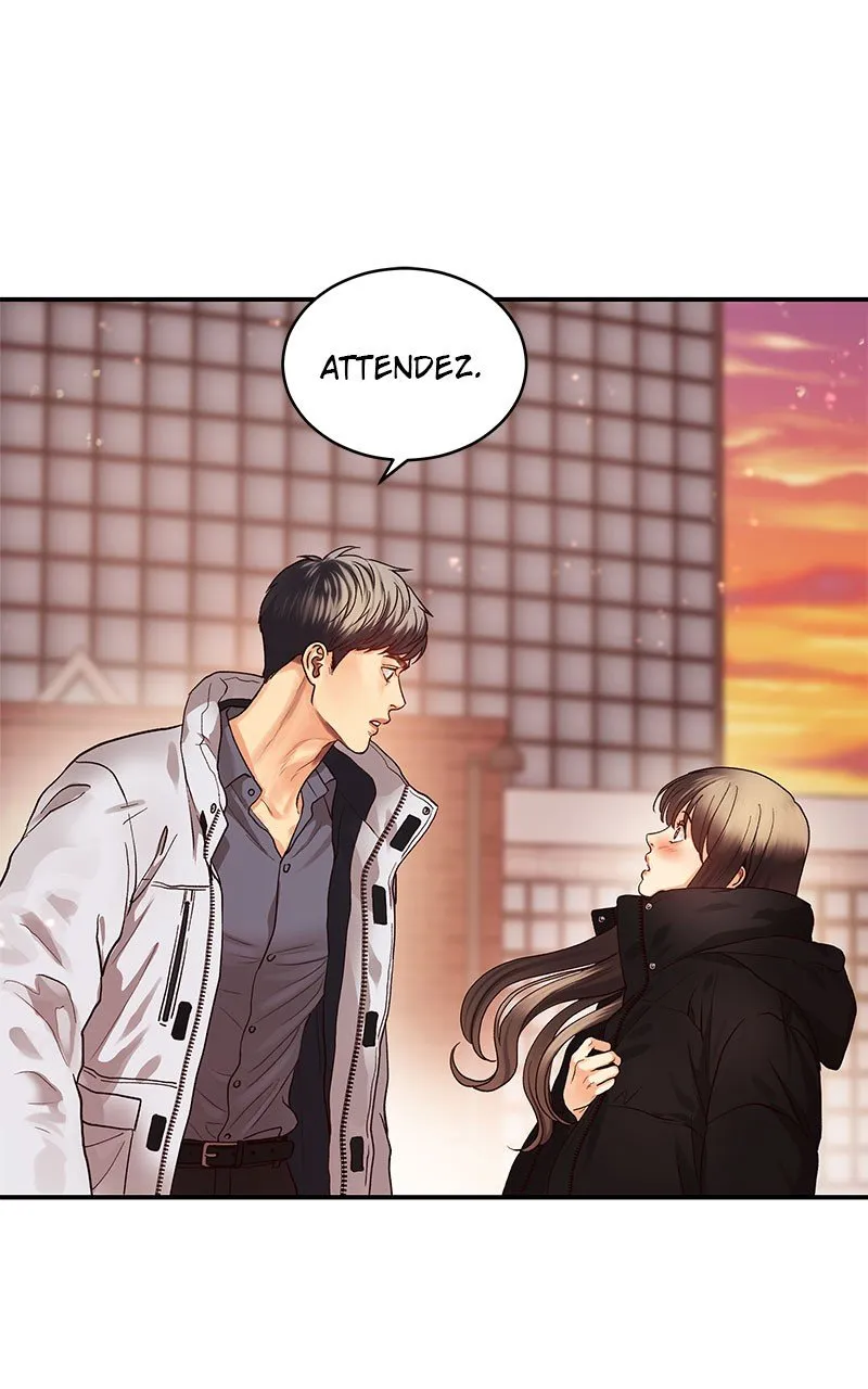 Read Daytime Star FR Manga Online