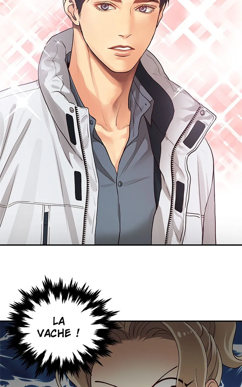 Read Daytime Star FR Manga Online