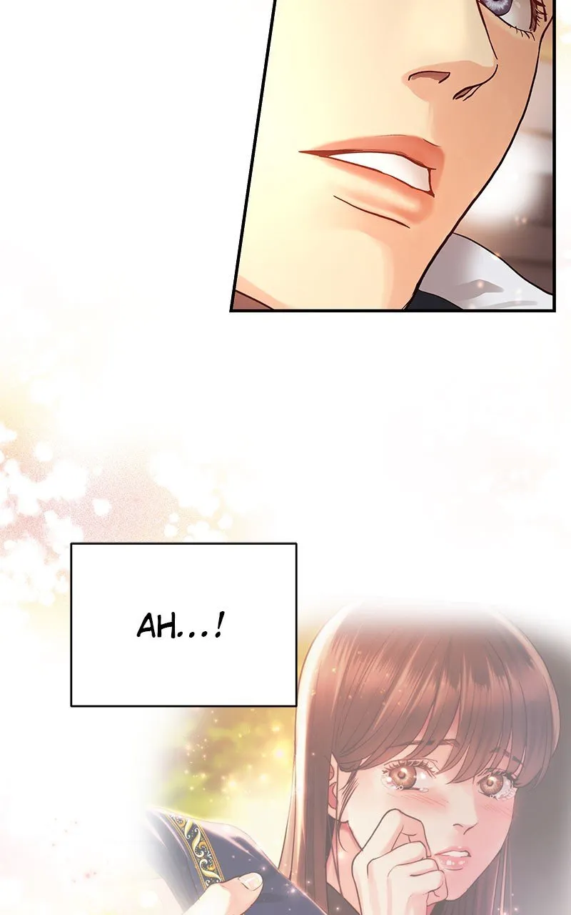 Read Daytime Star FR Manga Online