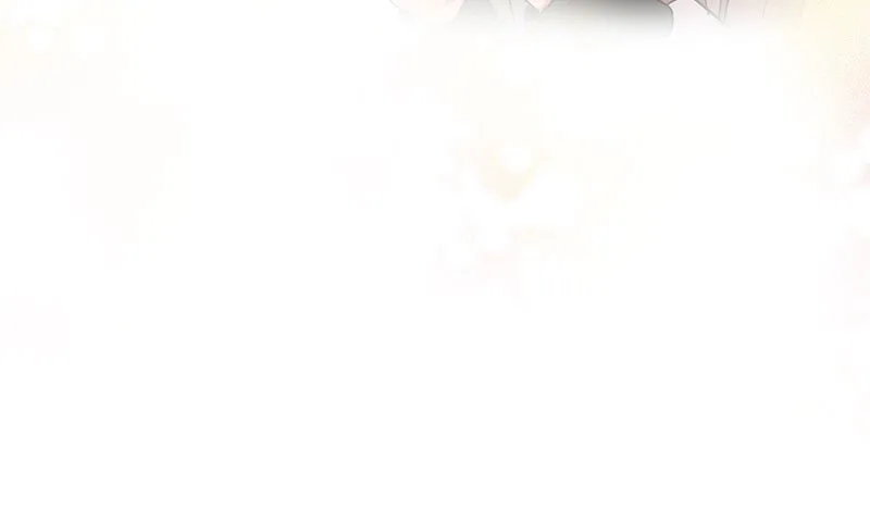 Read Daytime Star FR Manga Online