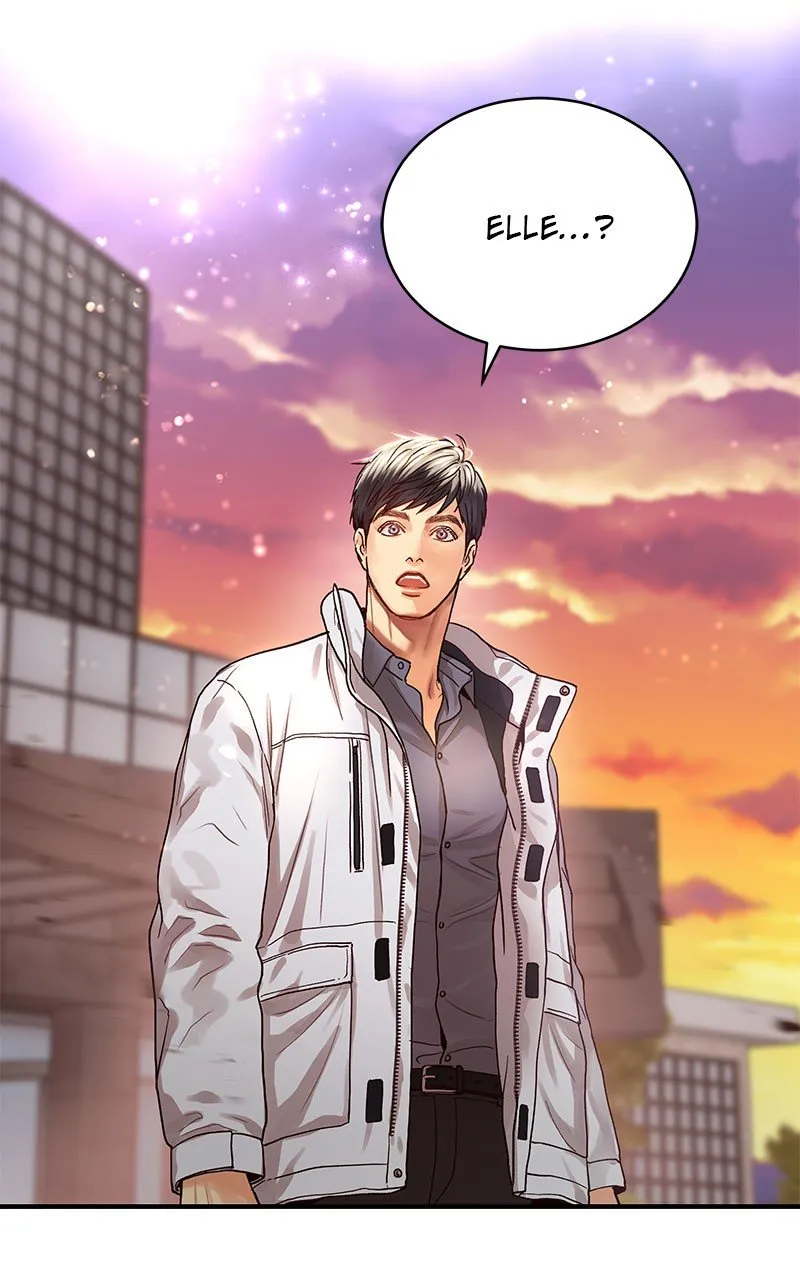 Read Daytime Star FR Manga Online