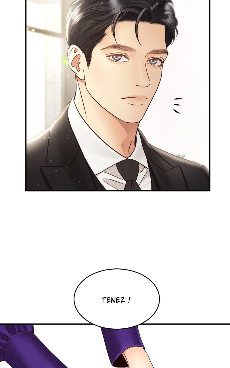 Read Daytime Star FR Manga Online