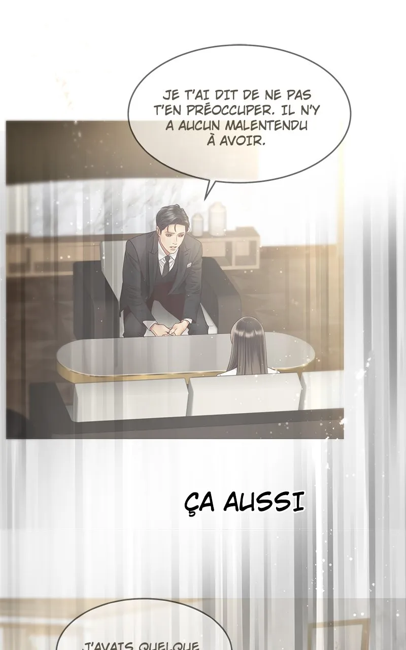 Read Daytime Star FR Manga Online