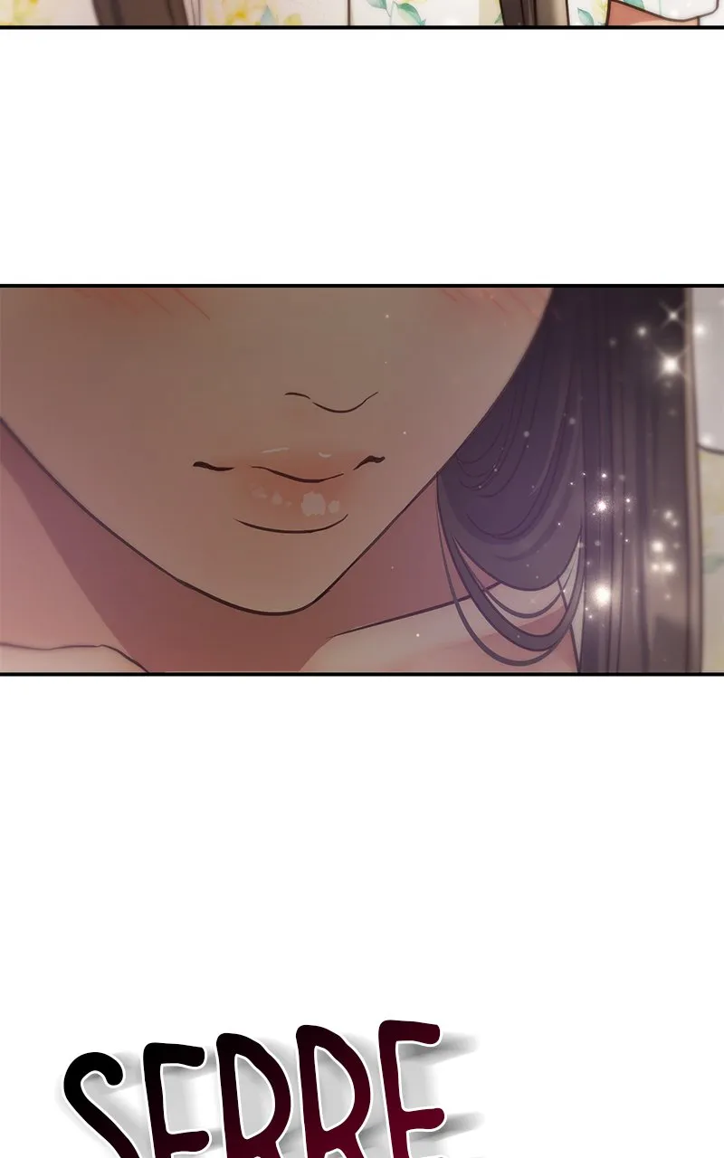 Read Daytime Star FR Manga Online