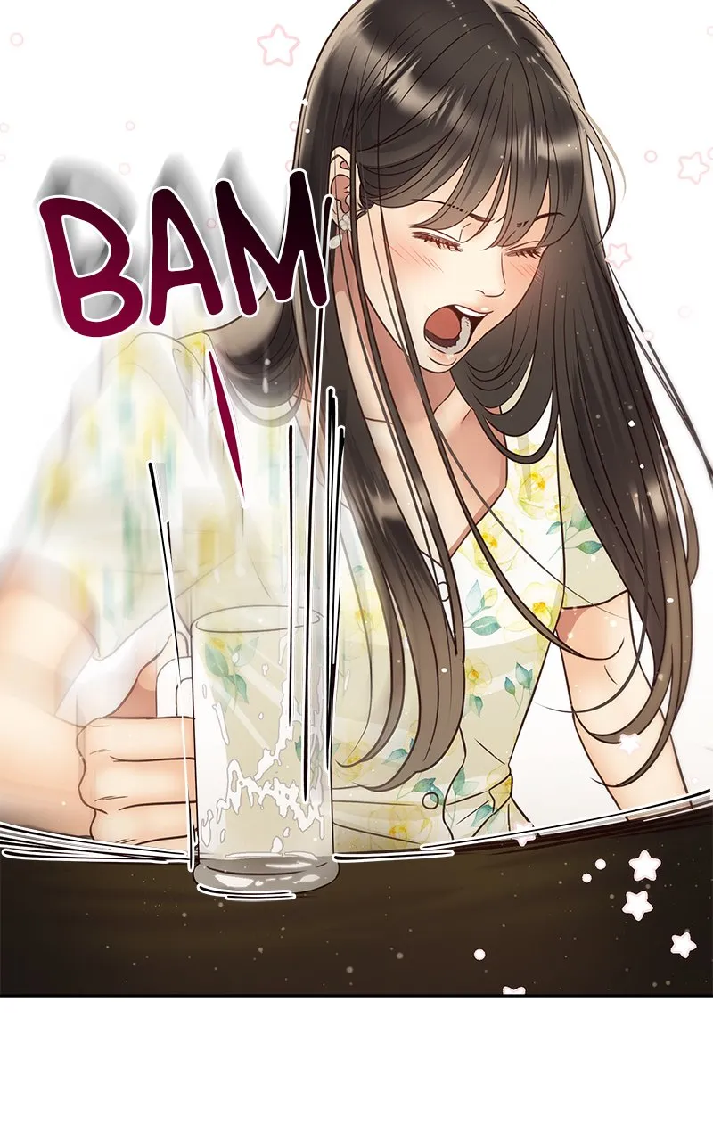 Read Daytime Star FR Manga Online