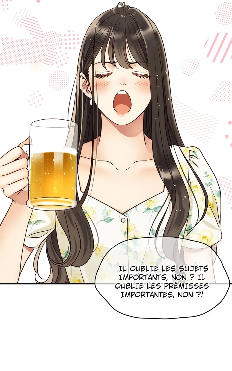 Read Daytime Star FR Manga Online
