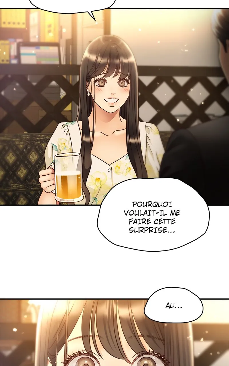 Read Daytime Star FR Manga Online