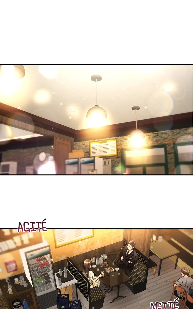 Read Daytime Star FR Manga Online