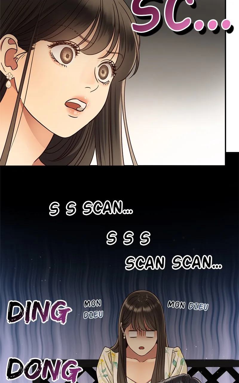 Read Daytime Star FR Manga Online