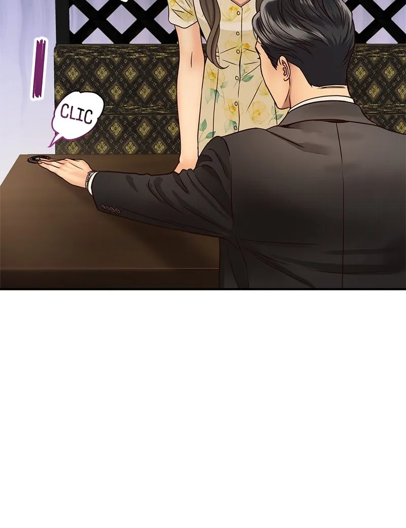 Read Daytime Star FR Manga Online