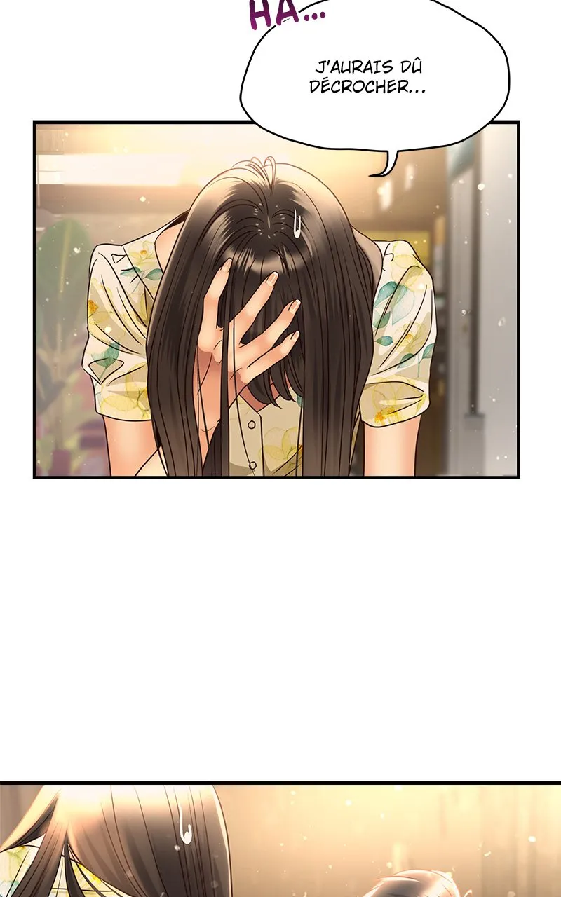 Read Daytime Star FR Manga Online