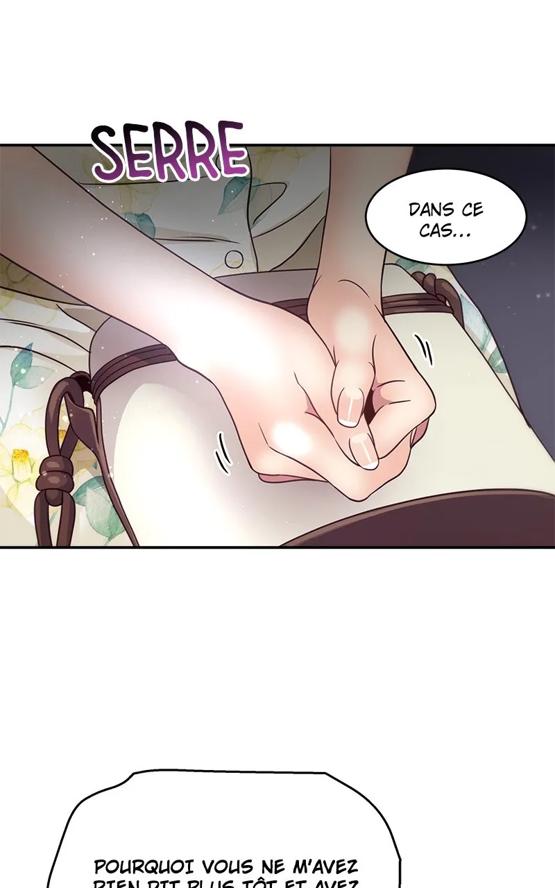 Read Daytime Star FR Manga Online