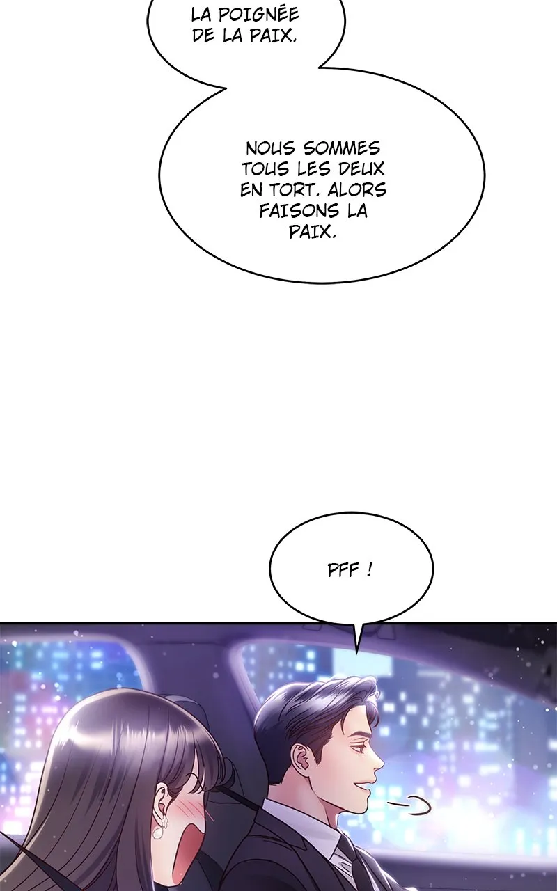 Read Daytime Star FR Manga Online