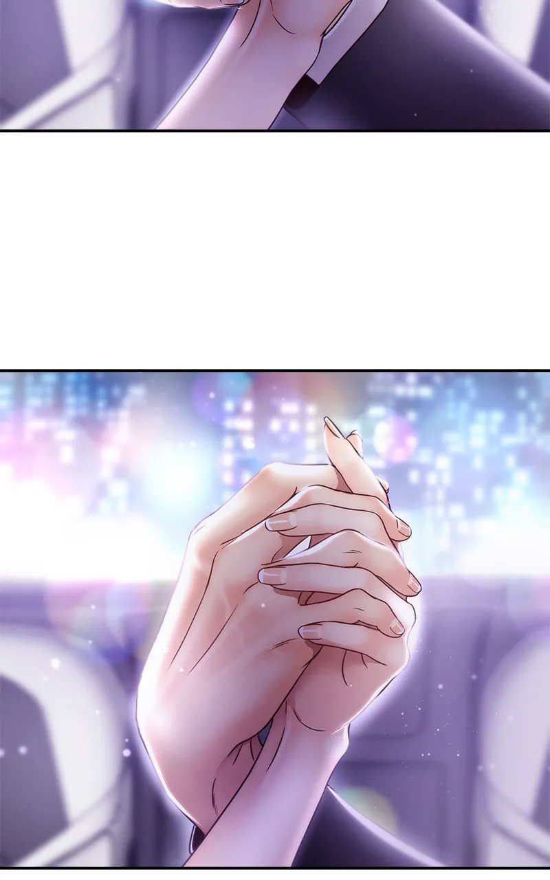 Read Daytime Star FR Manga Online