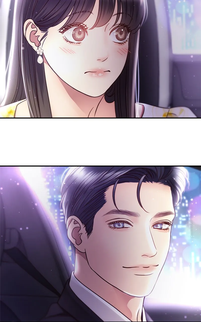 Read Daytime Star FR Manga Online