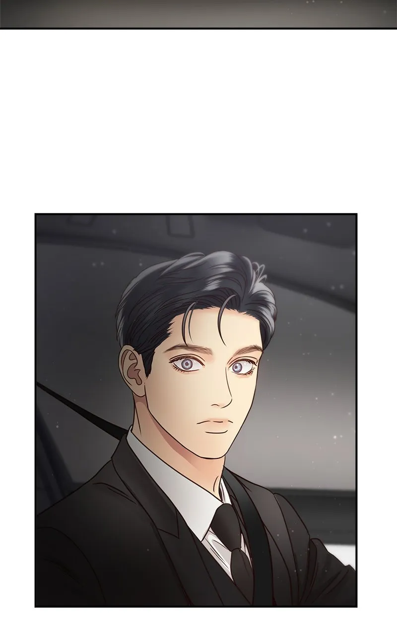 Read Daytime Star FR Manga Online