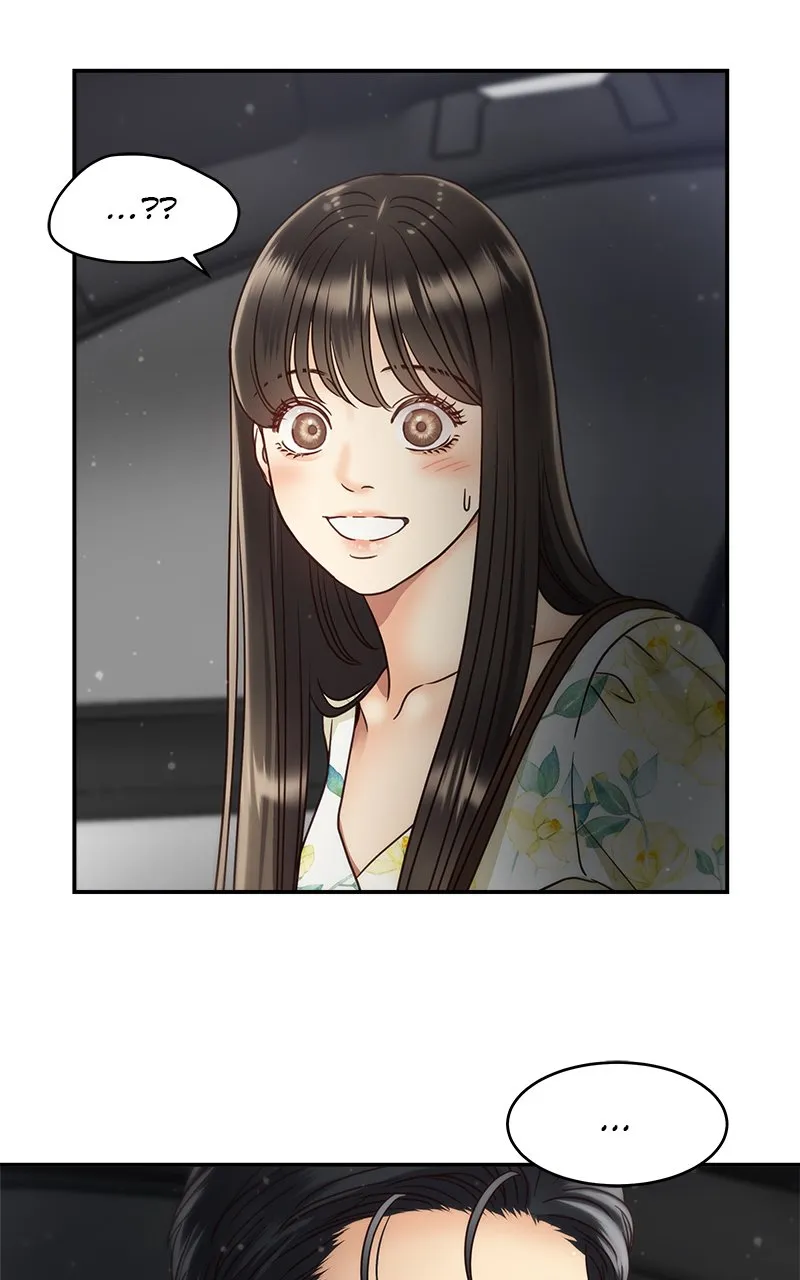 Read Daytime Star FR Manga Online