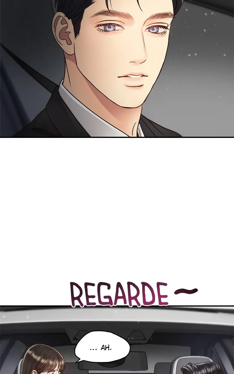Read Daytime Star FR Manga Online