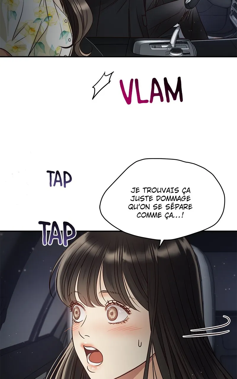 Read Daytime Star FR Manga Online