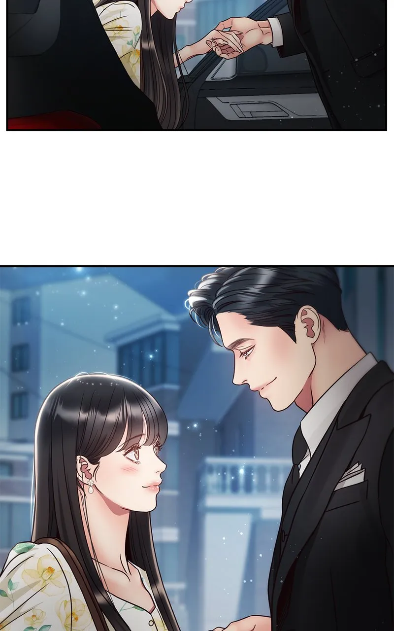 Read Daytime Star FR Manga Online