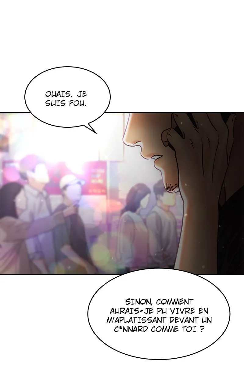 Read Daytime Star FR Manga Online