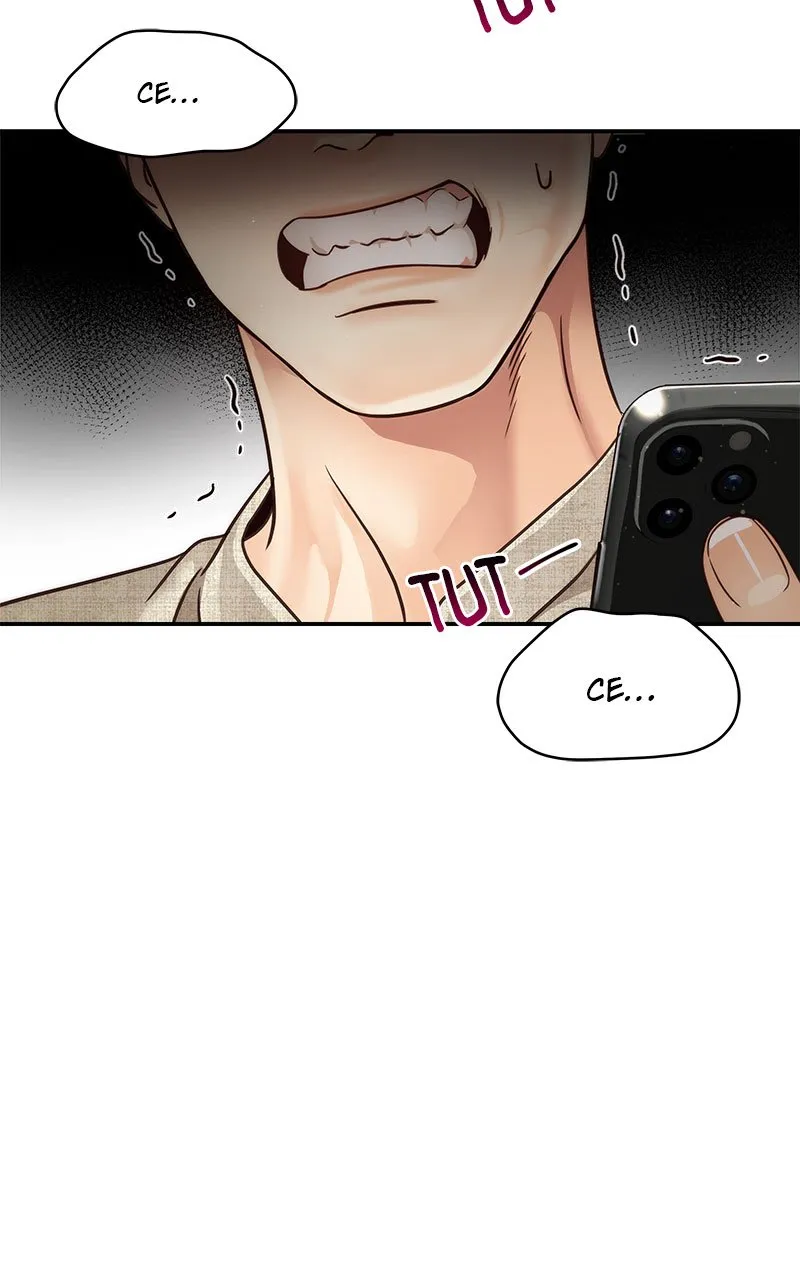 Read Daytime Star FR Manga Online