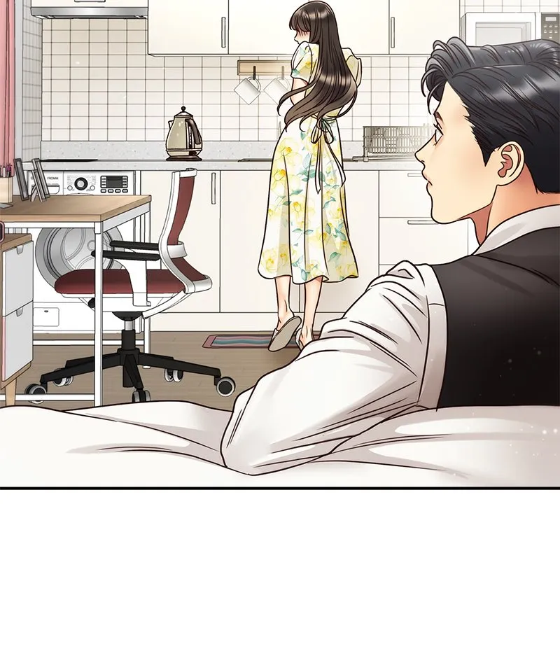 Read Daytime Star FR Manga Online