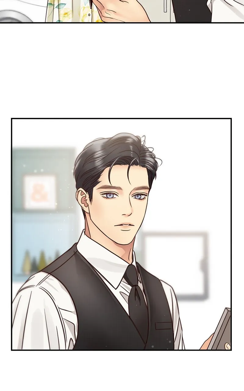 Read Daytime Star FR Manga Online