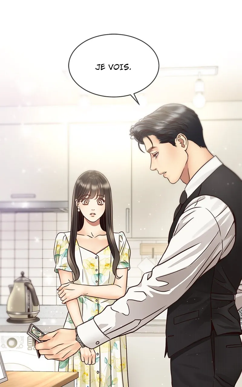 Read Daytime Star FR Manga Online