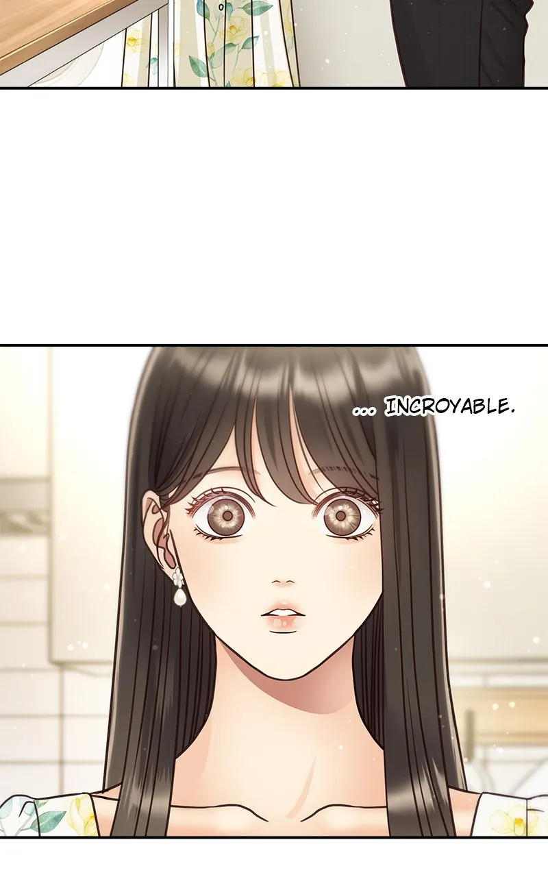Read Daytime Star FR Manga Online