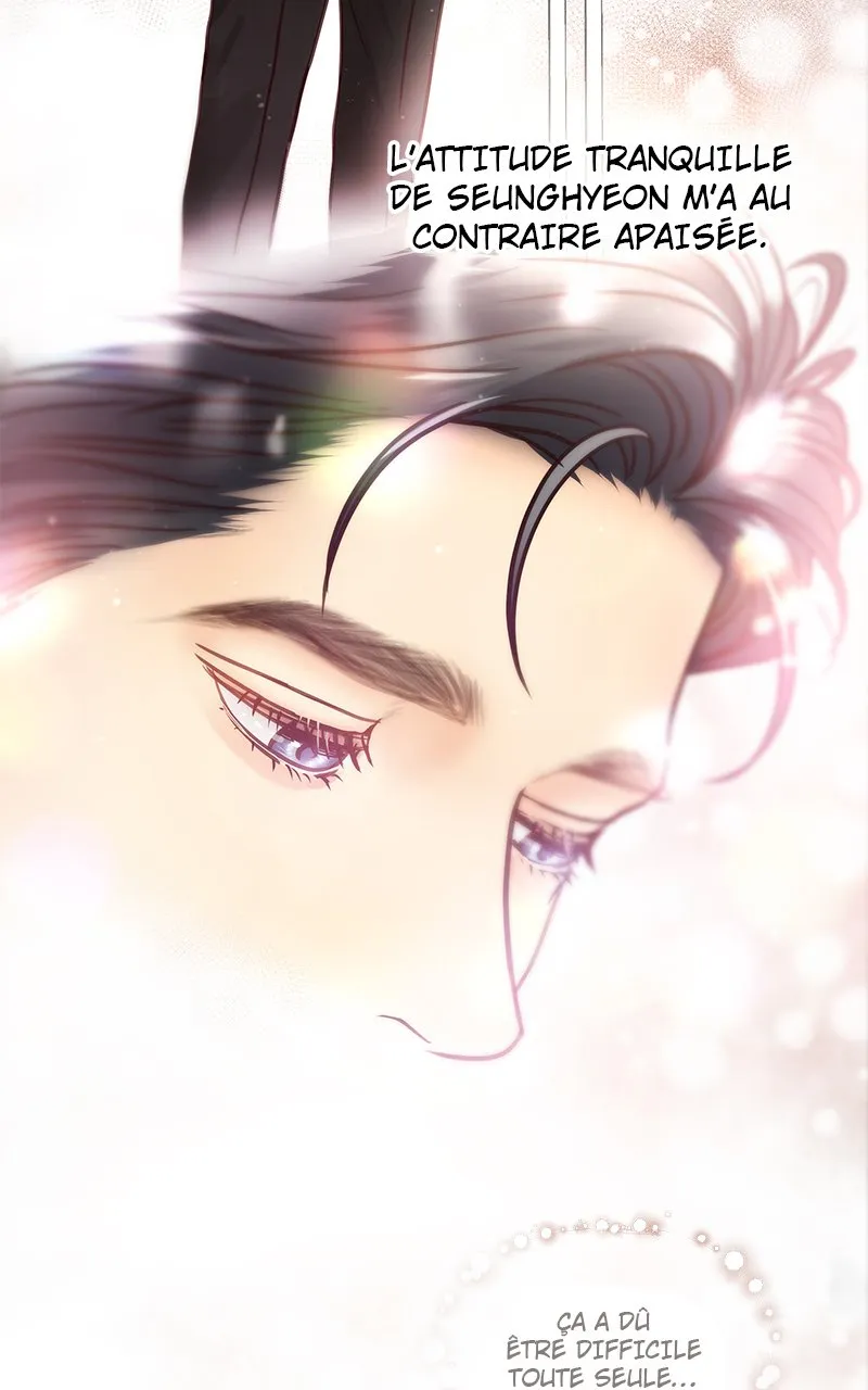 Read Daytime Star FR Manga Online