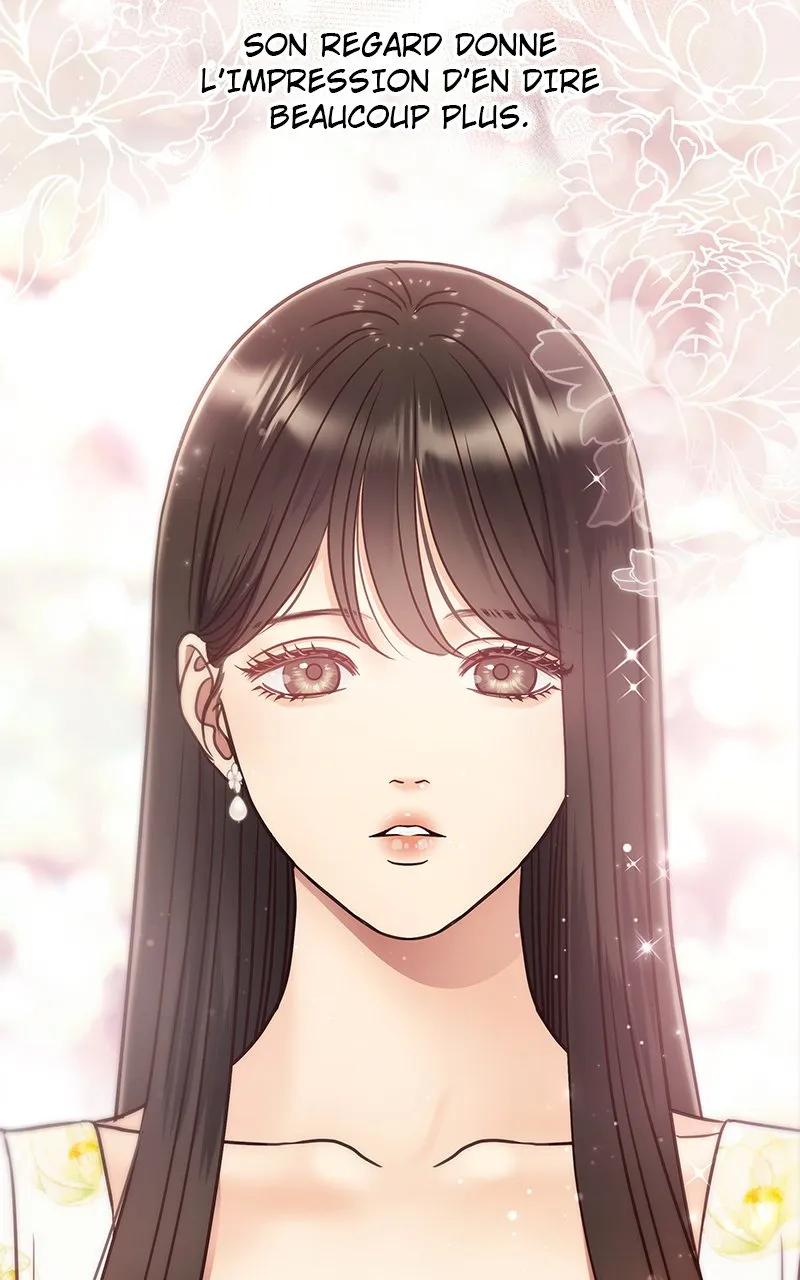 Read Daytime Star FR Manga Online