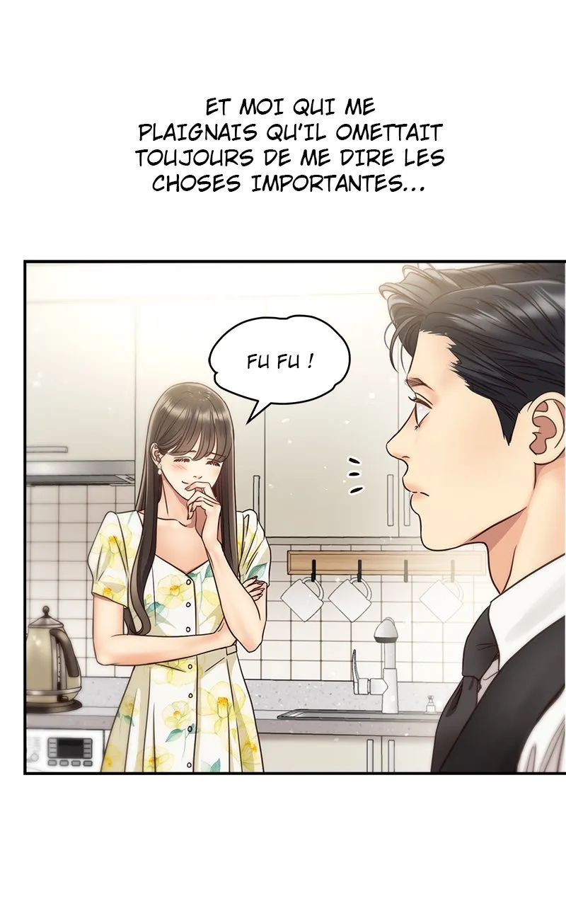 Read Daytime Star FR Manga Online