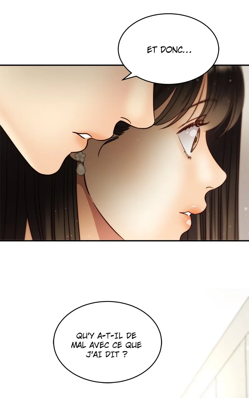 Read Daytime Star FR Manga Online