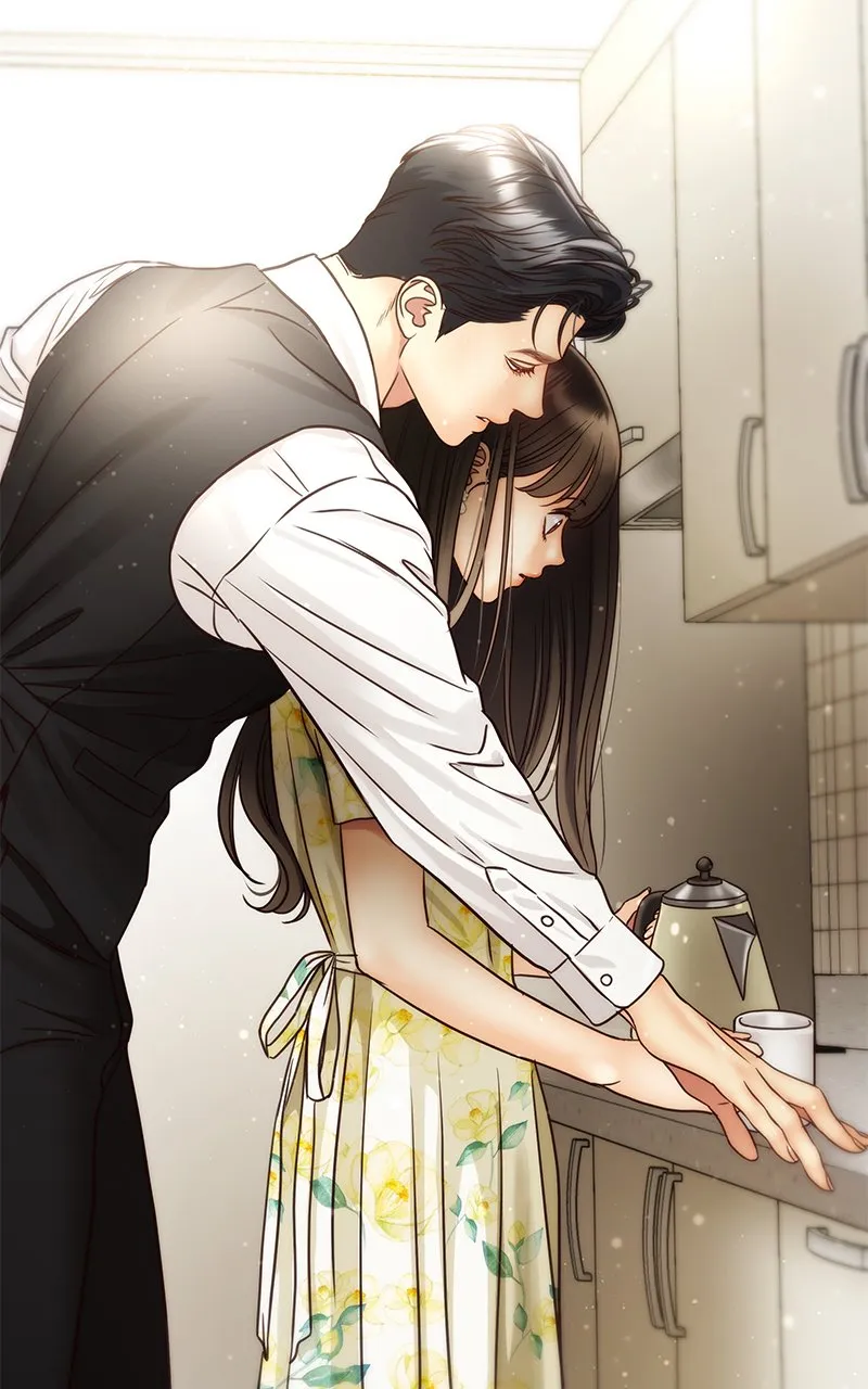 Read Daytime Star FR Manga Online